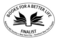 BFBLseal-finalist-med