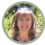 Photo: Stacy Malkan, Co-founder, Campaign for Safe Cosmetics