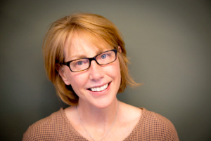 Judy Converse MPH RD LD, a pediatric nutrition expert, who was interviewed by Beth Greer about helping medically-fragile kids heal through nutrient diagnosis and adjustments to their foods and nutrition.