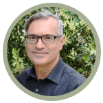 Eric Gordon, M.D., Medical Director, Gordon Medical Associates