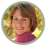 Lynne Twist, co-Founder, The Pachamama Alliance