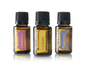 dōTerra™ Essential Oils