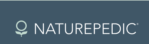 Naturepdic Organic Mattresses and Bedding