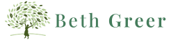 Beth Greer, an environmental journalist and leader on the forefront of environmental health and holistic science